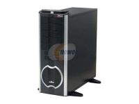 Лот: 7475404. Фото: 4. Корпус Enermax Uber Chakra Monster... Красноярск