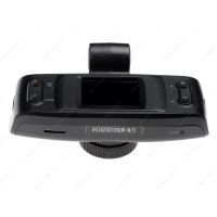 Лот: 6964211. Фото: 4. Bидеорегистратор Gmini MagicEye... Красноярск