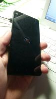 Лот: 6114264. Фото: 2. Продам Xiaomi Mi4. Отличное состояние... Смартфоны, связь, навигация