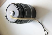 Лот: 3258006. Фото: 4. Продам замечательный Объектив...