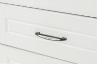 Лот: 23951538. Фото: 9. Комод Hoff Оливия