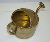 Лот: 12675928. Фото: 3. BB Boltze Bazar лейка домашняя... Коллекционирование, моделизм