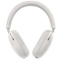 Лот: 24616909. Фото: 2. Наушники Sonos Ace Wireless Noise... Аудиотехника