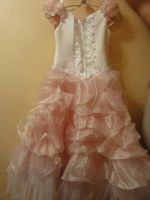 Лот: 6036821. Фото: 2. Продам платье детское. Одежда и аксессуары