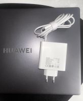 Лот: 25315704. Фото: 4. Ноутбук Huawei MateBook D 16 mclg-X... Красноярск