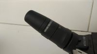 Лот: 11504923. Фото: 5. Переключатель поворотов + подрулевой...