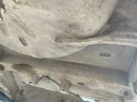 Лот: 25781274. Фото: 6. задняя часть кузова Nissan Terrano...