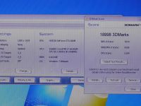 Лот: 9128450. Фото: 5. Игровой,17,3"FHD DNS-Extreme,Core...