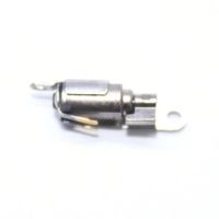 Лот: 10517232. Фото: 2. Вибромотор Apple iPhone 5 (A1428... Запчасти, оборудование