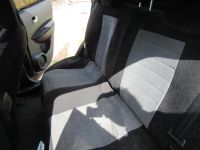 Лот: 5674457. Фото: 2. чехлы на Ниссан Кашкай (Nissan... Оснащение, оборудование, аксессуары
