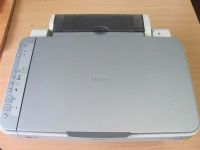 Лот: 2679293. Фото: 2. Принтер+сканер+копир Epson stylus... Принтеры, сканеры, МФУ