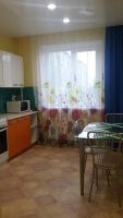 Лот: 10743571. Фото: 6. Сдам 2-х ком. кв. на Водопьянова...