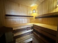 Лот: 25337494. Фото: 14. 2-комн. дача , садоводческое некоммерческое...