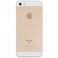 Лот: 15581623. Фото: 2. Смартфон Apple iPhone SE 128 GB. Смартфоны, связь, навигация