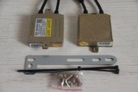 Лот: 4873552. Фото: 2. Блок розжига X3 Fast Bright с... Автохимия, масла, тюнинг