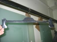 Лот: 7243622. Фото: 3. Вешала для одежды. Домашний быт