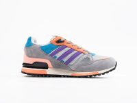 Лот: 24973569. Фото: 3. Кроссовки Adidas ZX 750. Одежда, обувь, галантерея