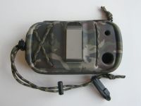 Лот: 13036725. Фото: 9. GizzMoVest чехол с клипсой для...