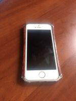 Лот: 9832378. Фото: 7. IPhone 5s 64Gb