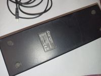 Лот: 25850430. Фото: 2. Зарядное устройство для джойстик. Аксессуары