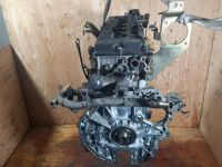 Лот: 19008175. Фото: 8. Двигатель Nissan Serena TC24 QR20DE...