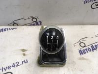 Лот: 21710262. Фото: 3. кулиса МКПП Geely Emgrand EC7... Авто, мото, водный транспорт