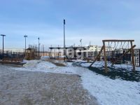 Лот: 25344065. Фото: 14. 2-комн. квартира , Красноярск...