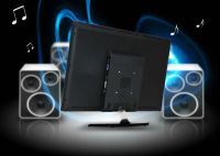 Лот: 3561979. Фото: 3. Профессиональный монитор матрица... Компьютеры, оргтехника, канцтовары