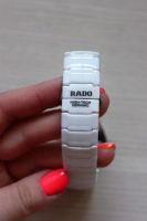 Лот: 10624917. Фото: 5. Часы женские Rado