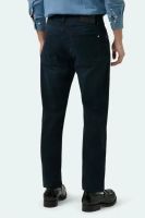 Лот: 21070221. Фото: 2. Высокий рост джинсы Pierre Cardin... Мужская одежда