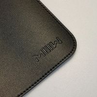 Лот: 21012265. Фото: 2. Коврик для мыши Xiaomi MIIIW M24... Аксессуары