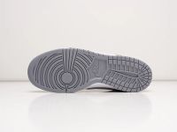 Лот: 24978805. Фото: 6. Кроссовки Nike SB Dunk Low