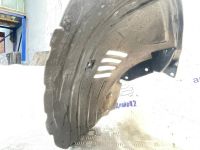 Лот: 25026092. Фото: 3. подкрылок Nissan Qashqai J10. Авто, мото, водный транспорт
