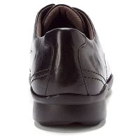 Лот: 2068440. Фото: 6. ботинки Clarks, кожа, размер 44...