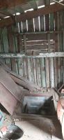 Лот: 25819896. Фото: 6. Продам участок