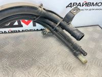 Лот: 25740345. Фото: 3. горловина топливного бака Hyundai... Авто, мото, водный транспорт