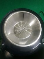 Лот: 18160388. Фото: 5. Соковыжималка Bosch MES3500 (НОВАЯ...