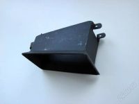 Лот: 2155431. Фото: 2. Горловина шахты приемника магазина... Охота