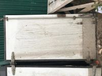 Лот: 23548783. Фото: 2. ворота на газель. Автозапчасти