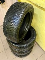 Лот: 24301759. Фото: 2. Sailun ice blazer wst3. Шины, Диски