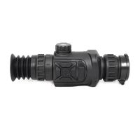 Лот: 24633171. Фото: 2. Тепловизионный прицел Arkon Arma... Охота