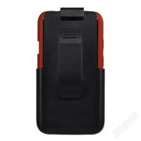 Лот: 2003938. Фото: 2. Чехол Seidio Srfc Combo w/ Kickstand... Аксессуары