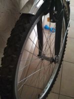 Лот: 14010013. Фото: 6. Велосипед взрослый Foxx