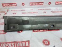 Лот: 20900031. Фото: 10. Обвес аэродинамический Subaru...