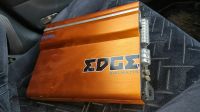 Лот: 11297218. Фото: 2. Усилитель EDGE 4.100. Автозвук