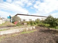 Лот: 3193807. Фото: 7. Коттедж, г.Ужур, 2 этажа