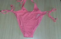 Лот: 11713581. Фото: 3. Купальник Феба. Одежда, обувь, галантерея