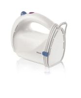 Лот: 10956110. Фото: 3. Миксер Philips Hr 1560. Бытовая техника