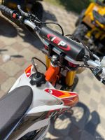 Лот: 18067489. Фото: 3. Regulmoto Athlete. Авто, мото, водный транспорт