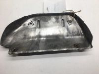Лот: 20382558. Фото: 3. Термоэкран Toyota Corona Premio... Авто, мото, водный транспорт